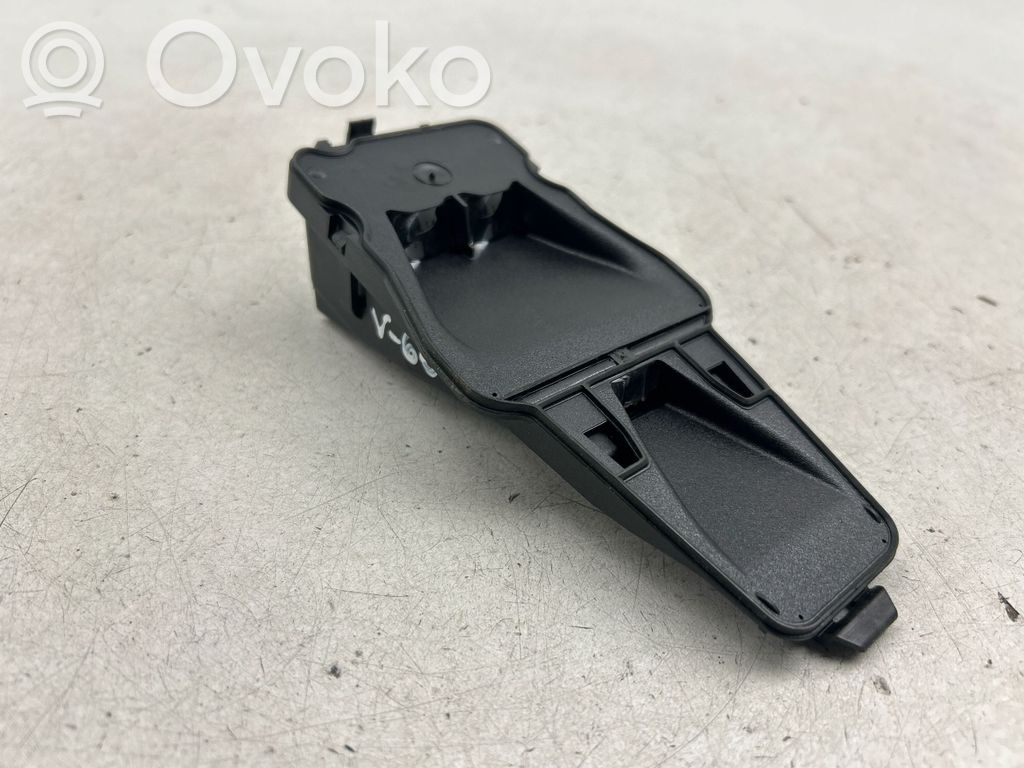 Volvo V60 Rain sensor 