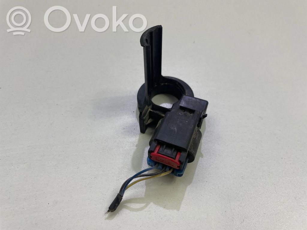 Opel Mokka X Immobiliser reader (aerial) 