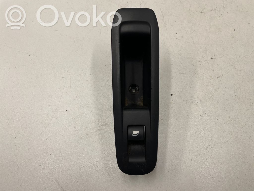Peugeot 308 Electric window control switch 