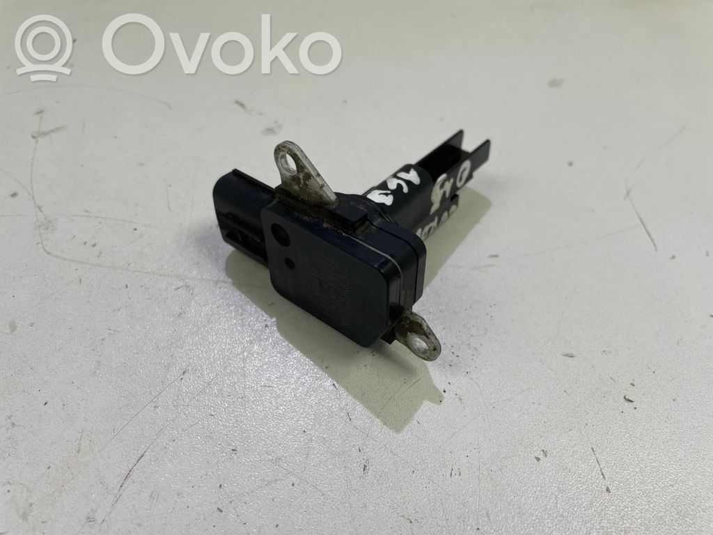 Toyota Corolla E140 E150 Ilmamassan virtausanturi 