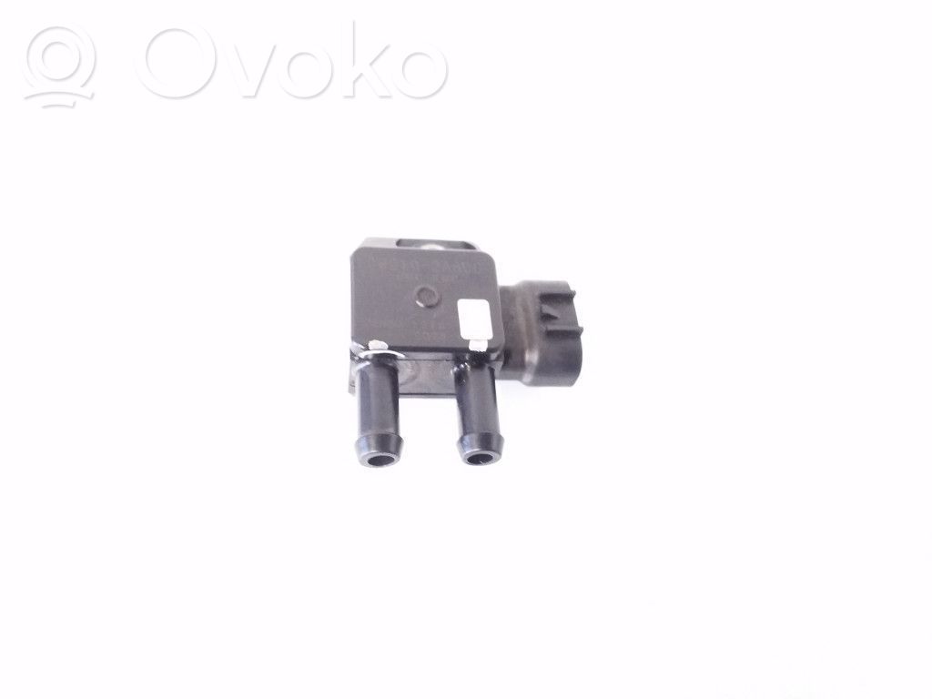 Hyundai i40 Sensor 