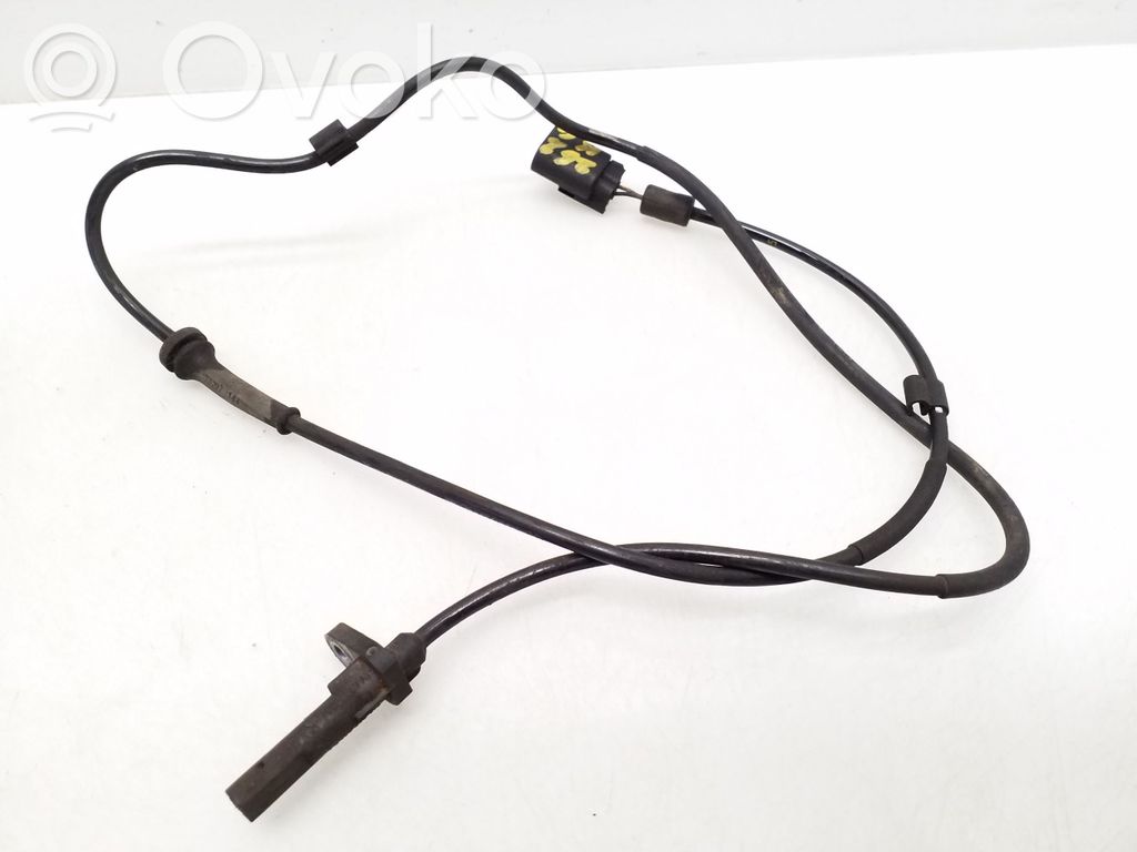 Ford Transit ABS rear brake sensor 
