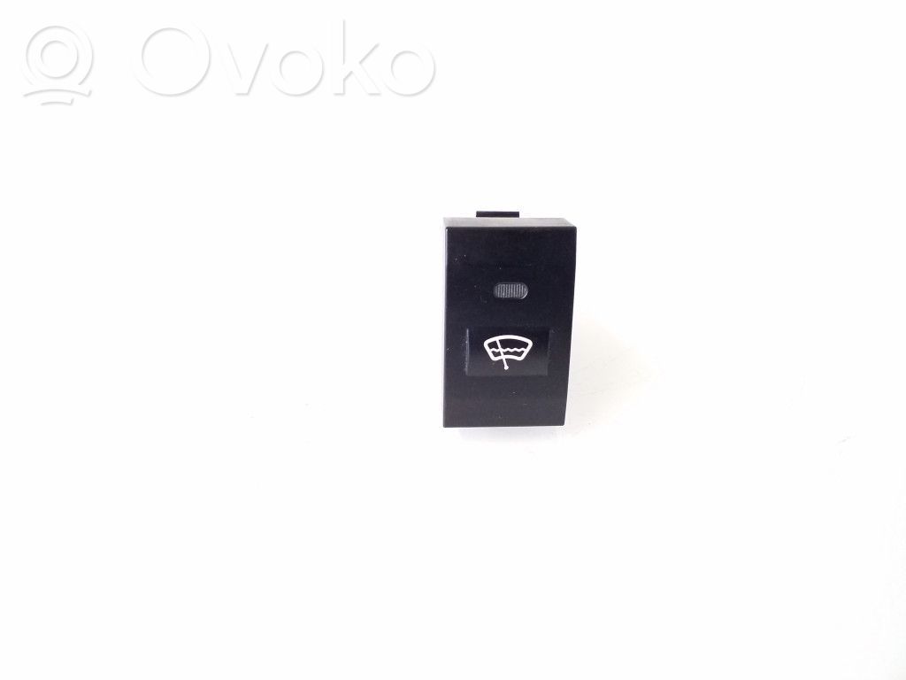 KIA Sorento Wiper switch 