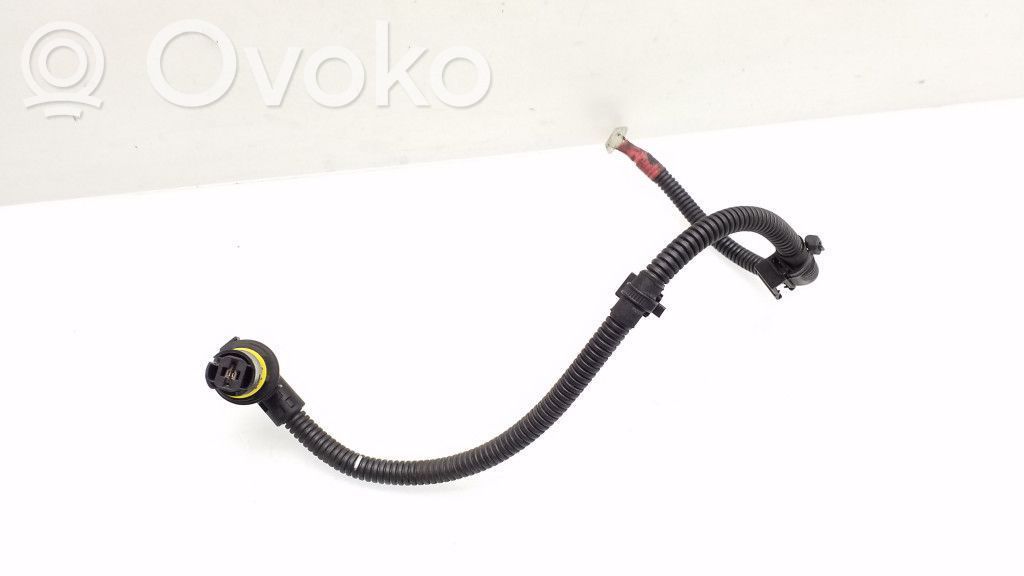 BMW 3 E90 E91 Other wiring loom 