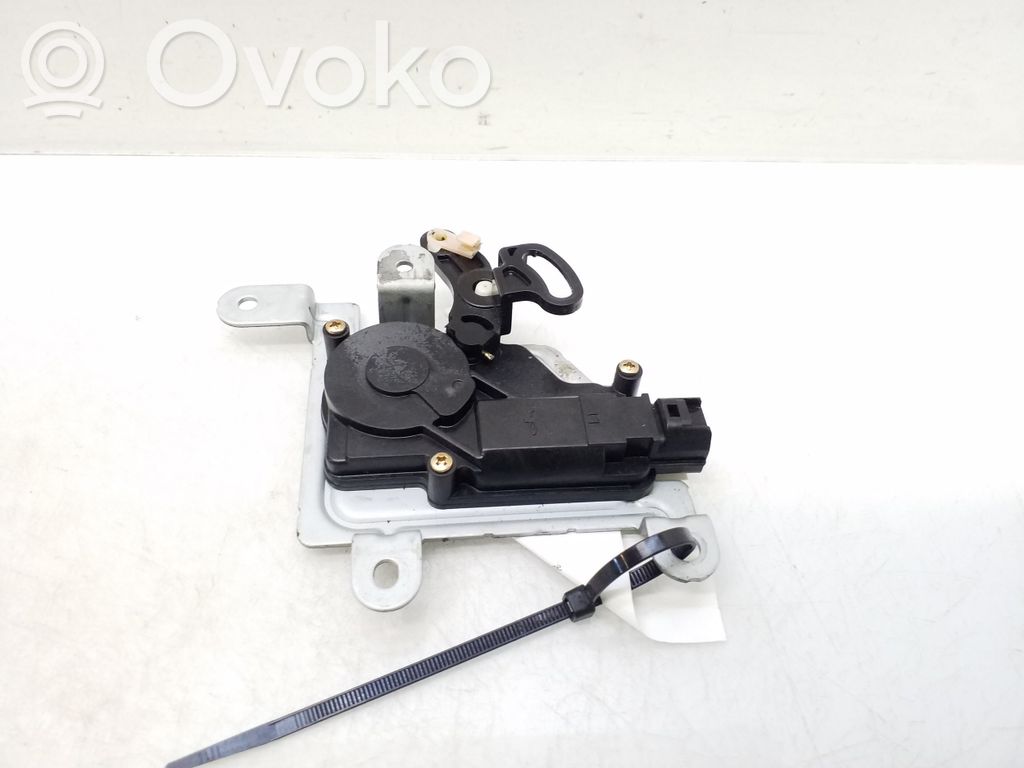 KIA Sorento Central locking motor 