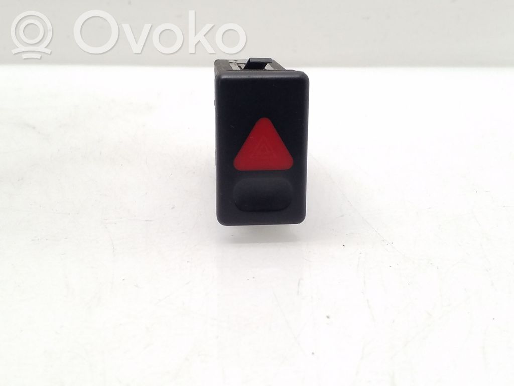 Ford Galaxy Hazard light switch 