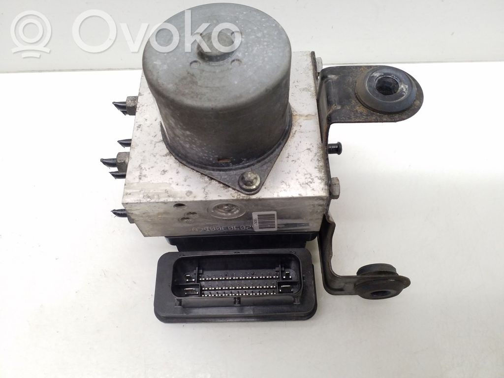 Lancia Delta ABS Pump 