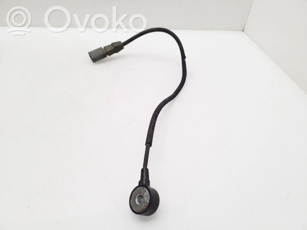 Audi A5 8T 8F Detonation knock sensor 
