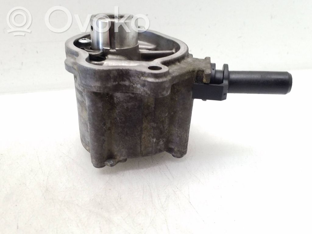 Pompa podciśnienia / Vacum   GD01495