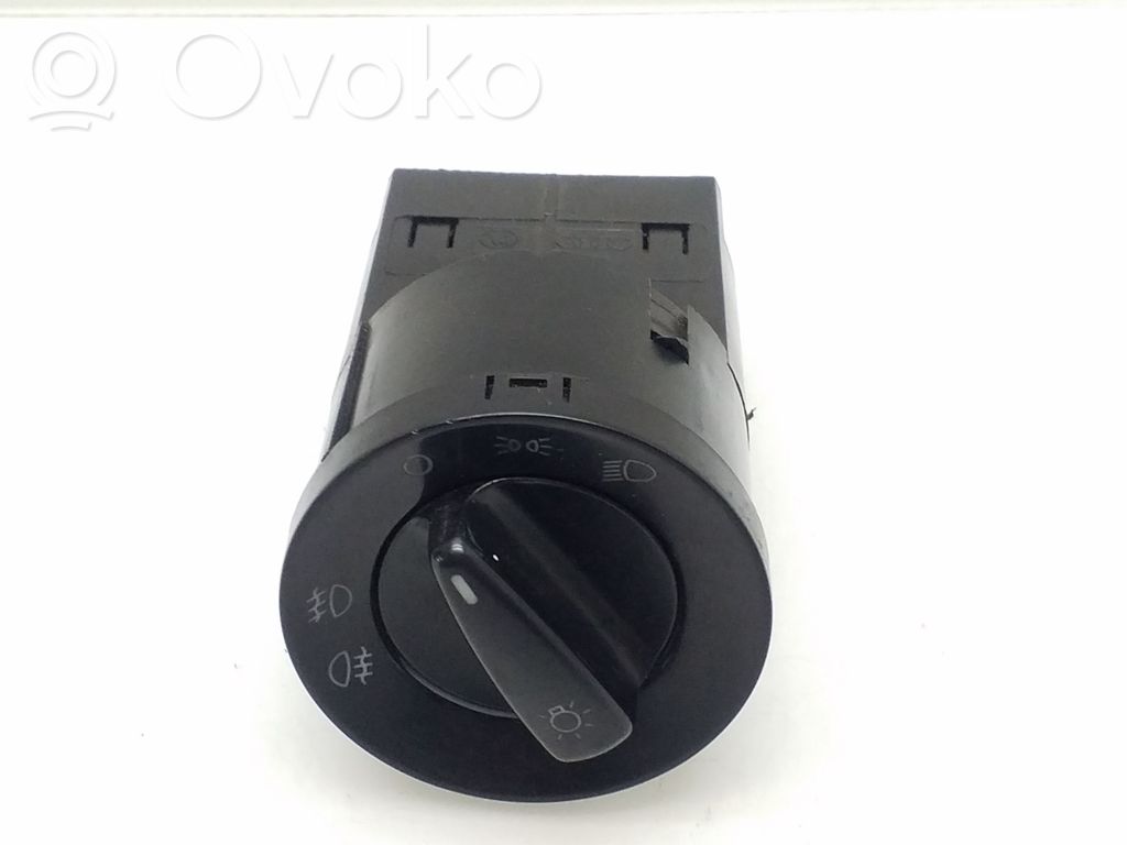 Ford Galaxy Interruptor de luz 