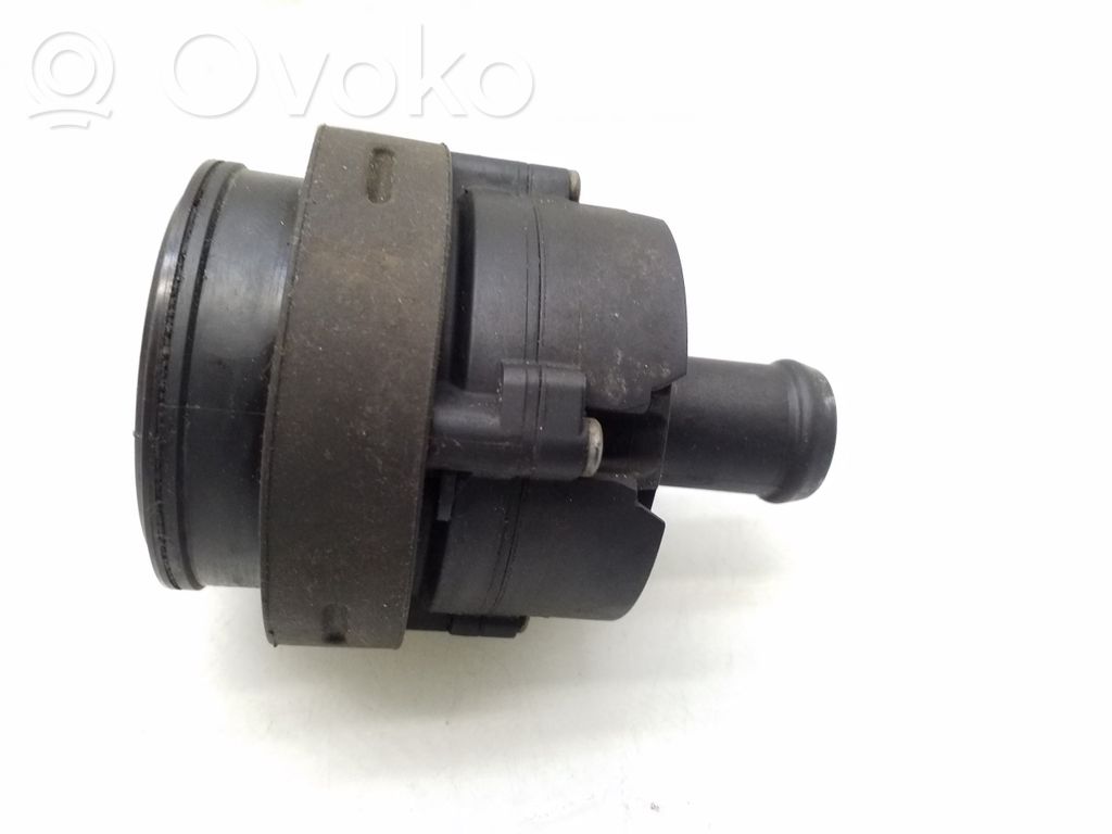 Audi A3 S3 8V Electric auxiliary coolant/water pump 