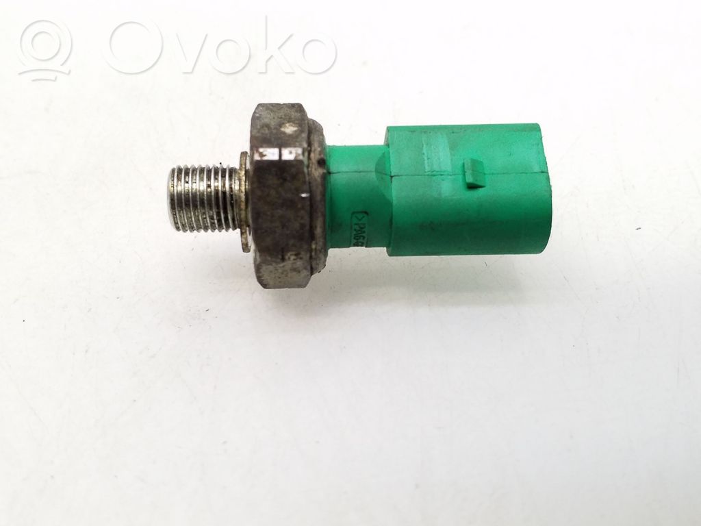 Audi A3 S3 8V Sensor 