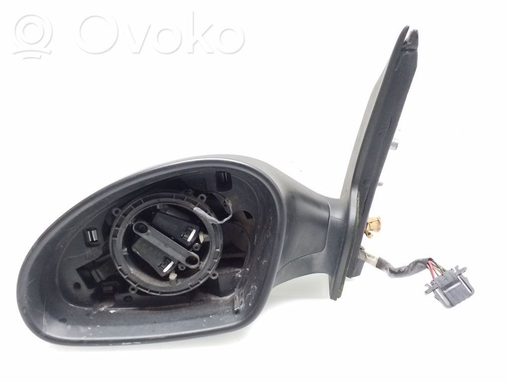 Seat Altea Veidrodėlis (elektra valdomas) 