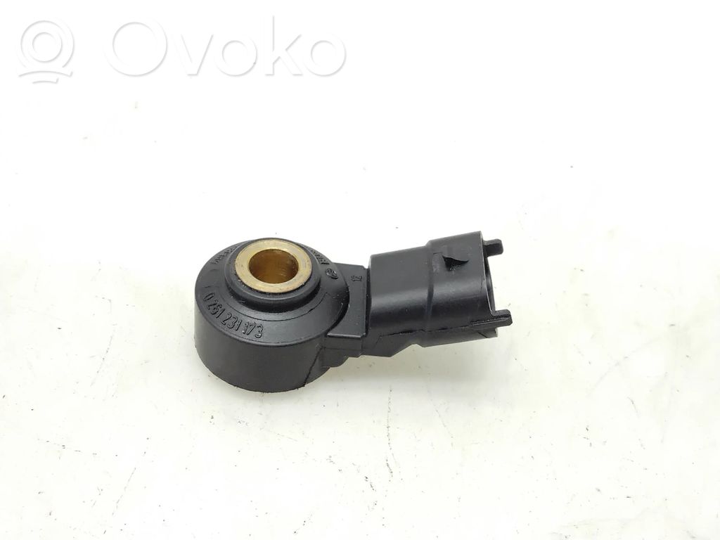 Fiat Punto (199) Detonation knock sensor 
