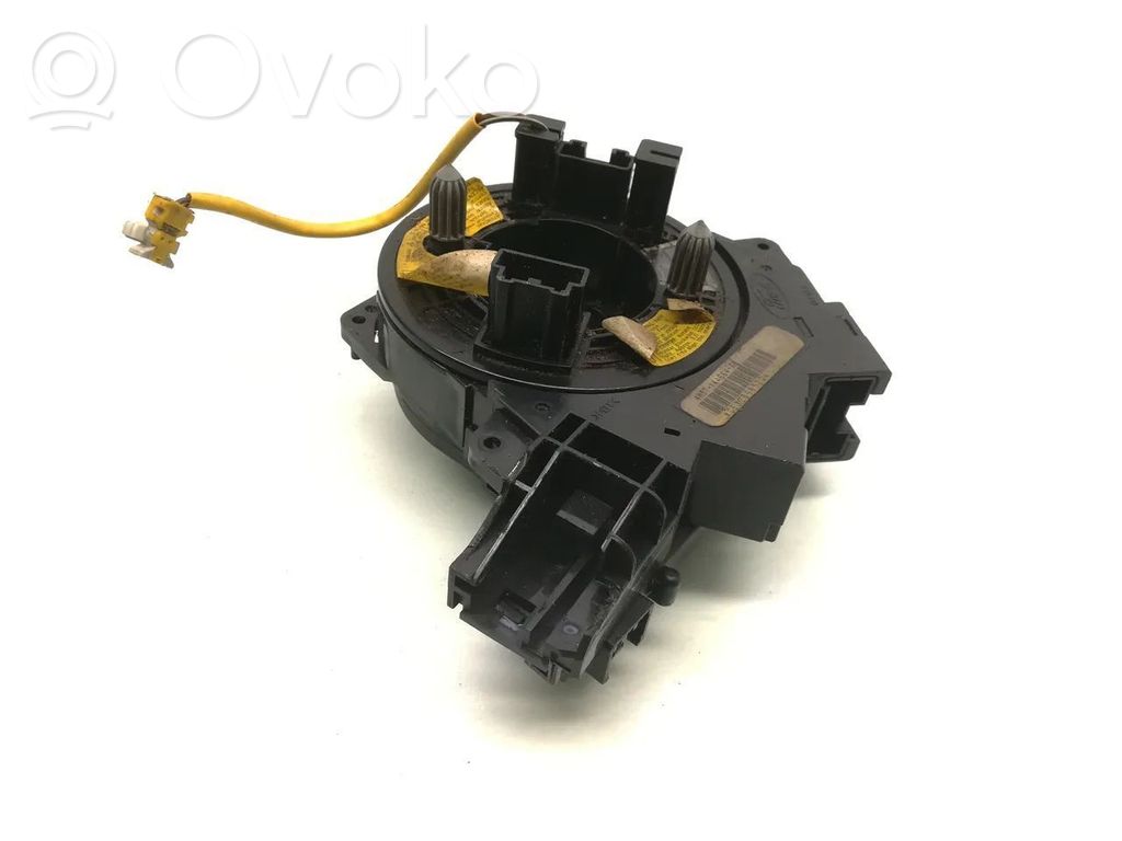 Ford Transit Airbag slip ring squib (SRS ring) 