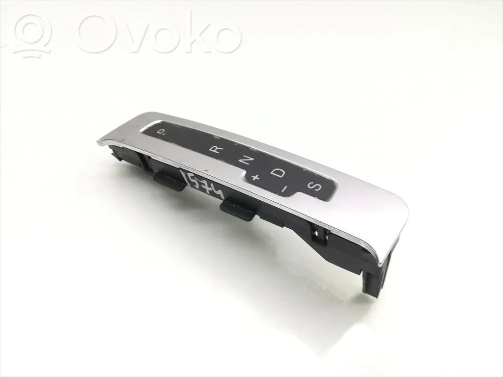 Audi A6 S6 C6 4F Indicatore di cambio marcia 