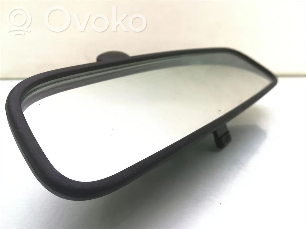 KIA Sorento Espejo retrovisor (interior) 