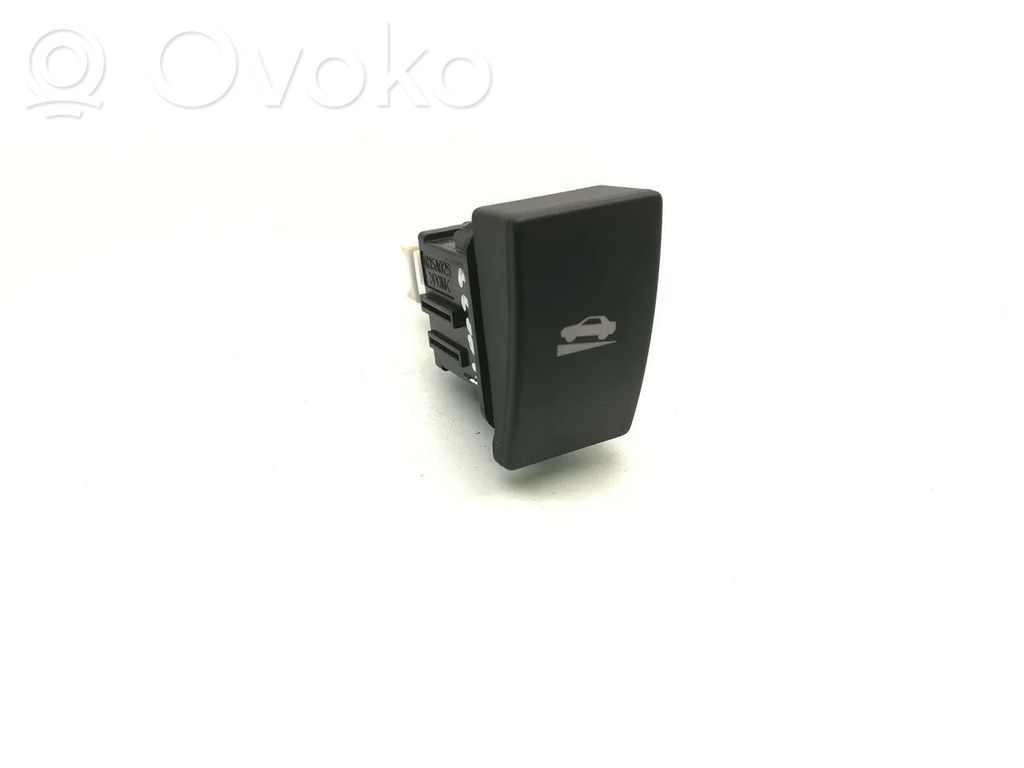 Subaru Outback Other switches/knobs/shifts 
