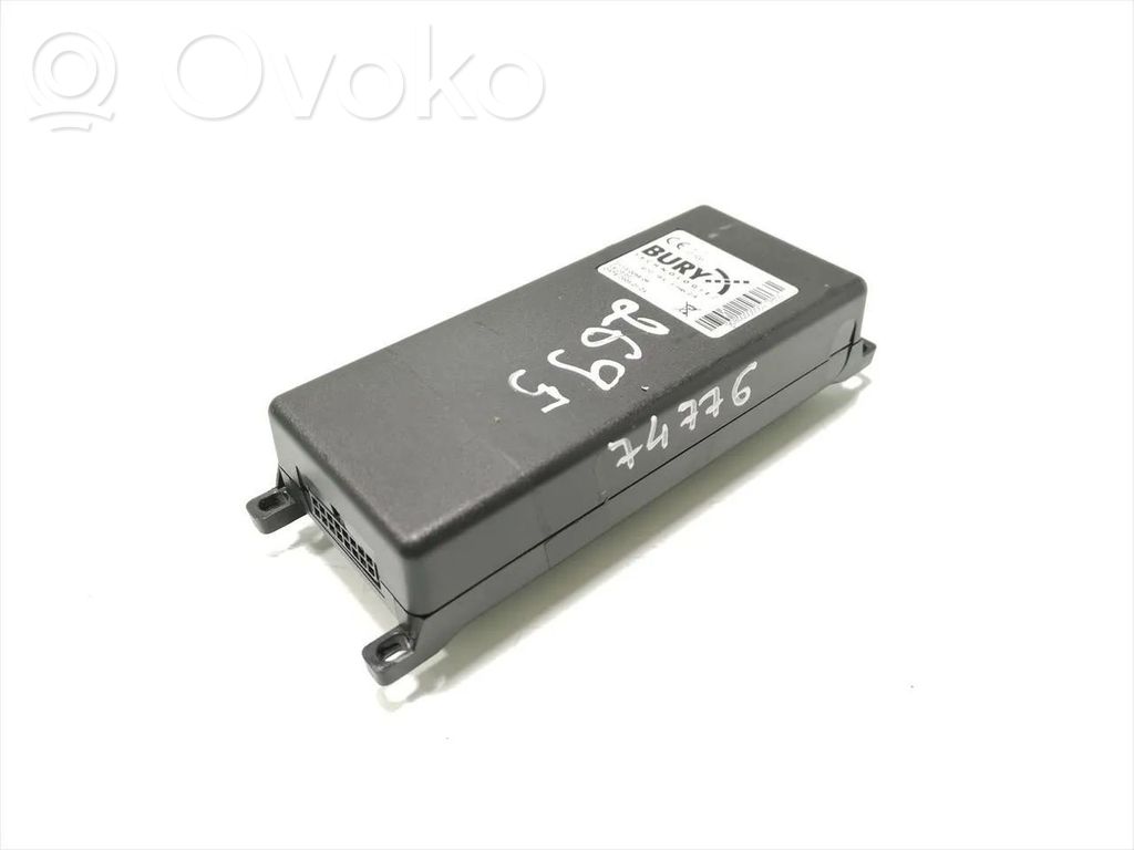 Bluetooth modulis   0118005606