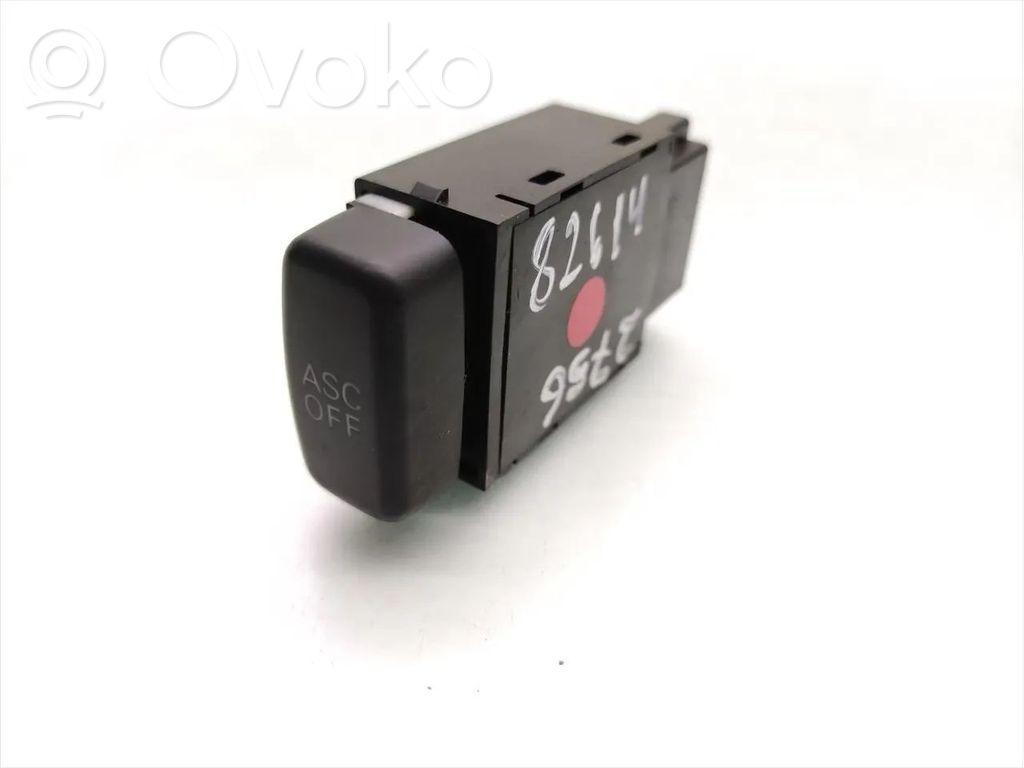 Sterownik / Moduł ASC   7J23