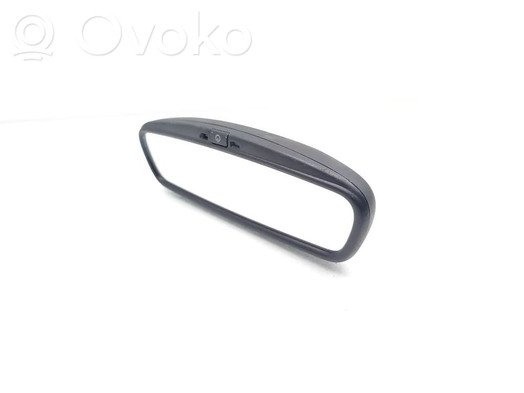 Lexus RX 450H Espejo retrovisor (interior) 
