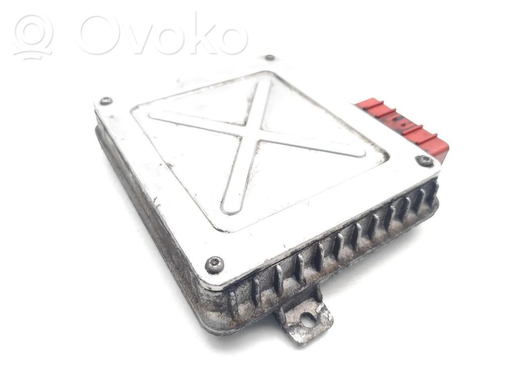 Rover Rover Engine control unit/module 