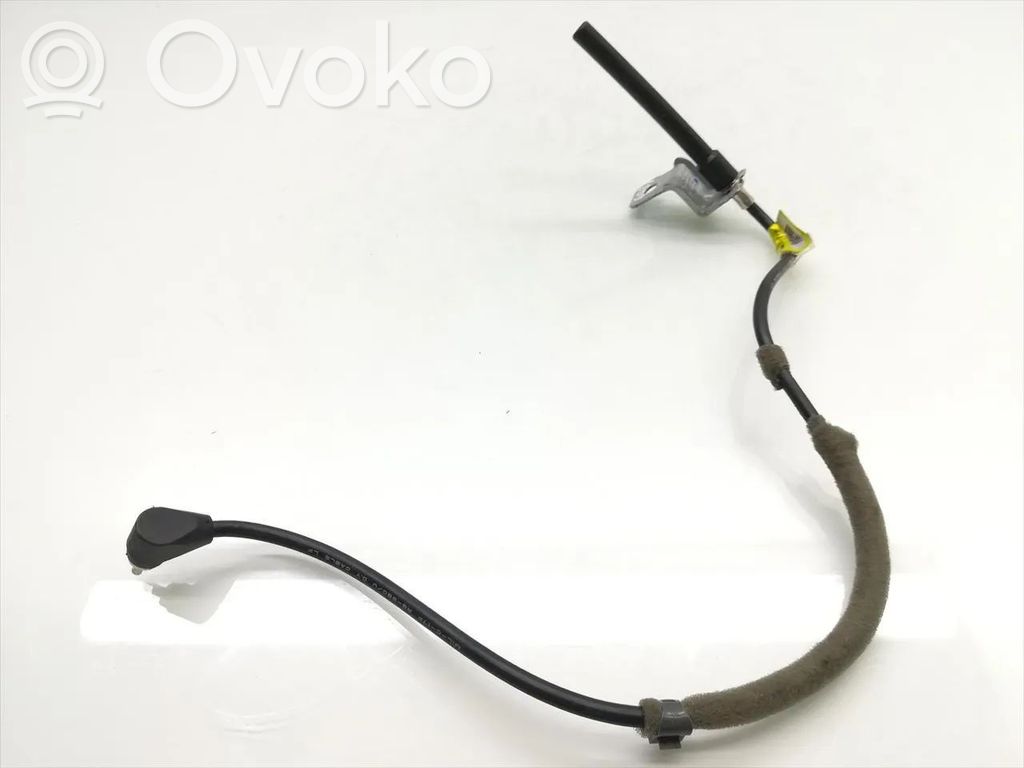 KIA Sportage Antenă GPS aeriană 