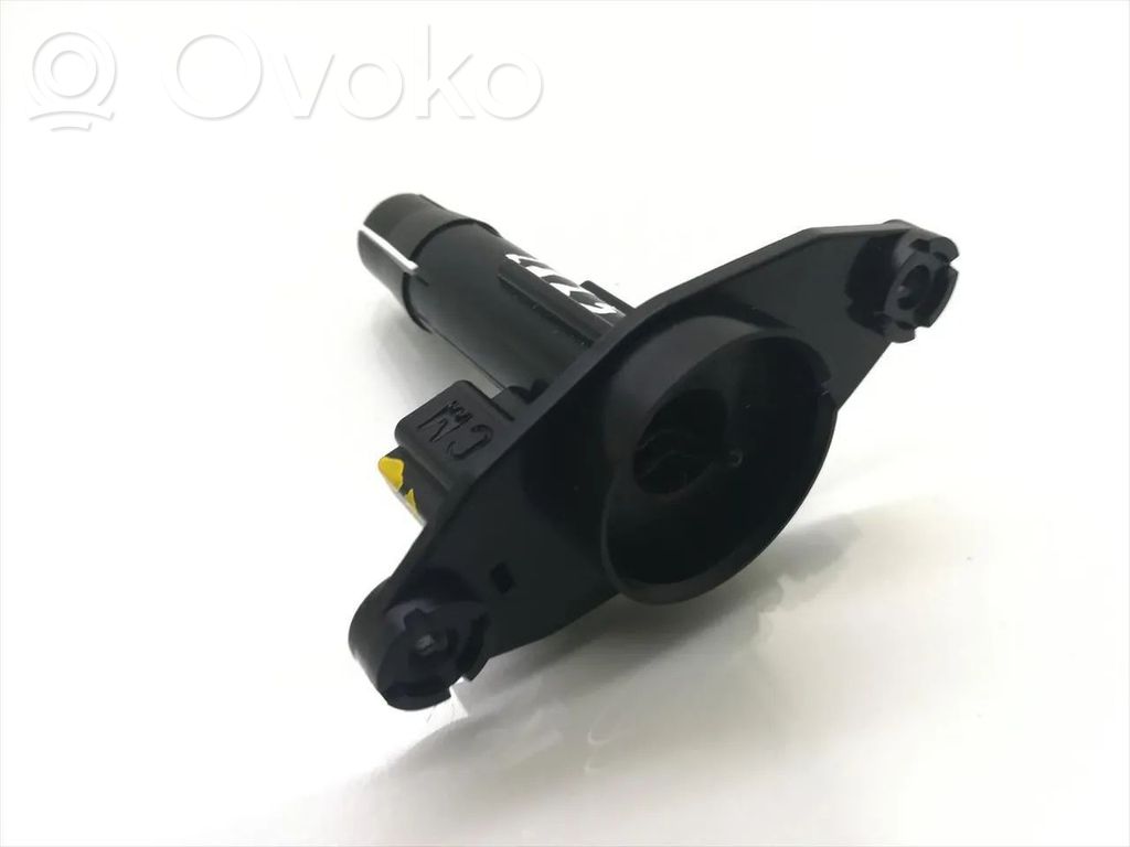 KIA Optima Sensor de temperatura interna 