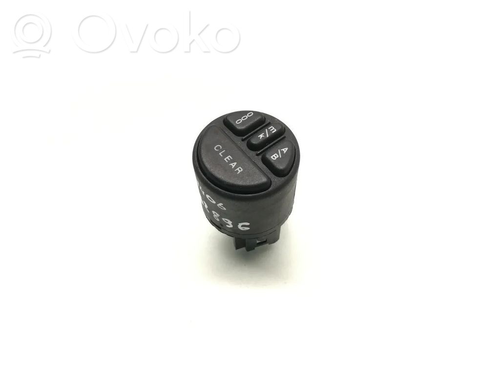 Przełącznik komputera pokładowego   LNC6019AB