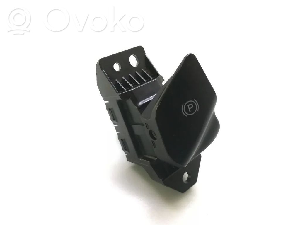 Ford Mondeo MK V Interruptor del freno de mano/estacionamiento 