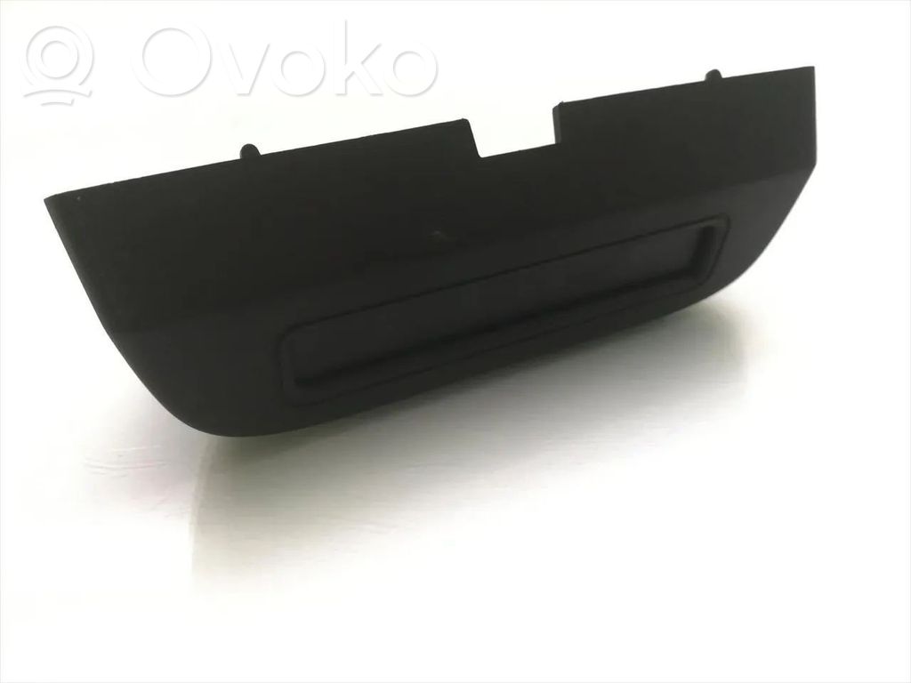 Alfa Romeo Giulietta Pantalla/monitor/visor 
