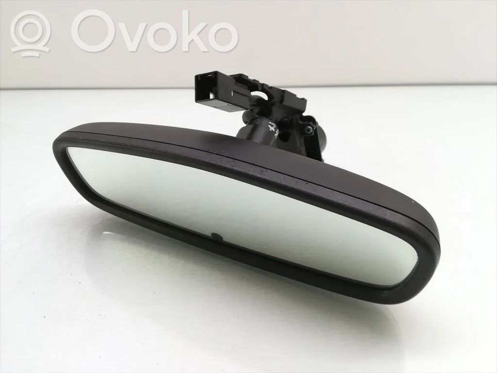 Opel Mokka Espejo retrovisor (interior) 