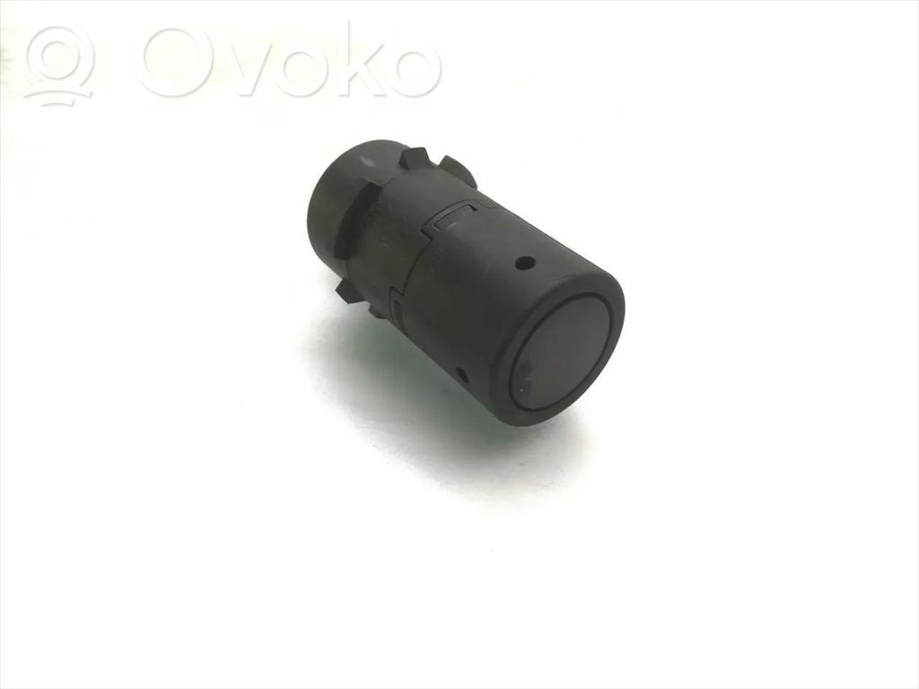 BMW X3 E83 Parking PDC sensor 