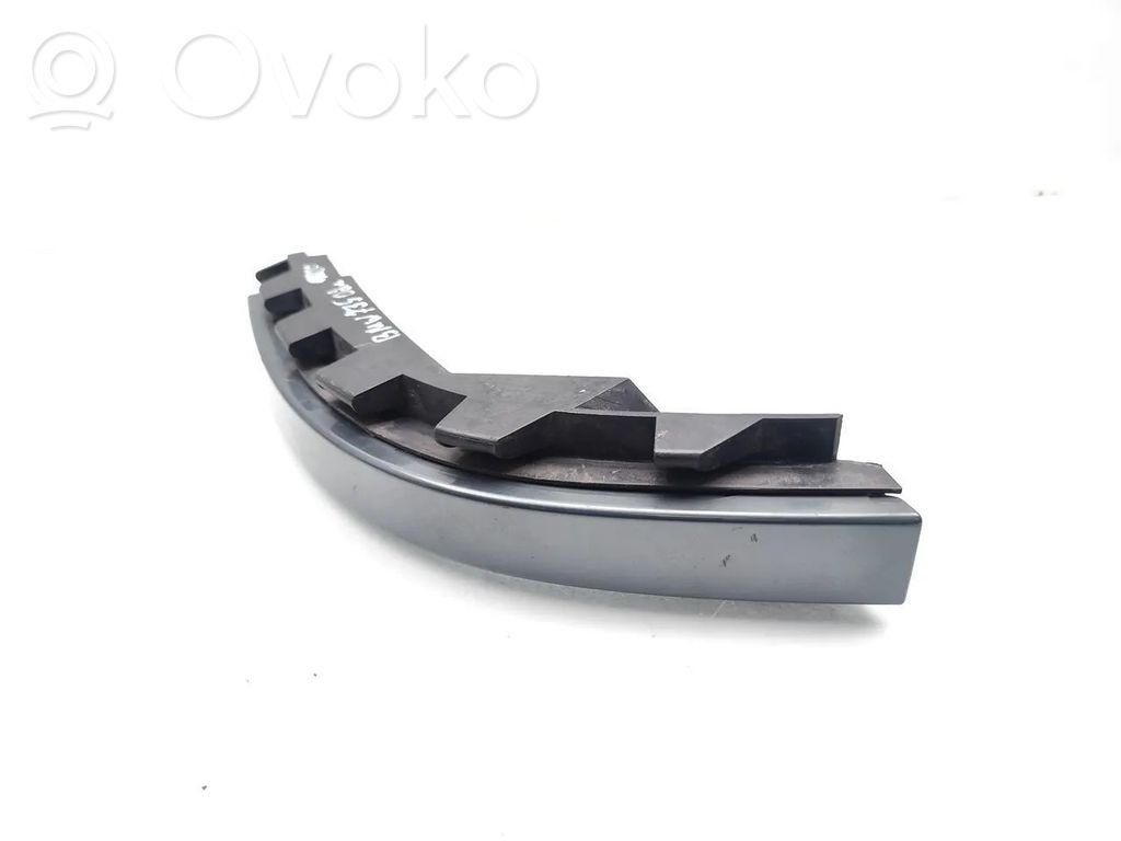 BMW 7 E65 E66 Rear bumper mounting bracket 