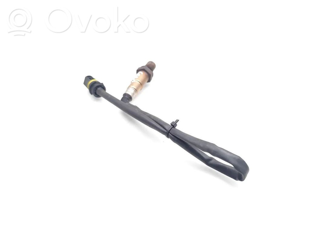 Sonda lambda   0015405117,0258006274,0258006275