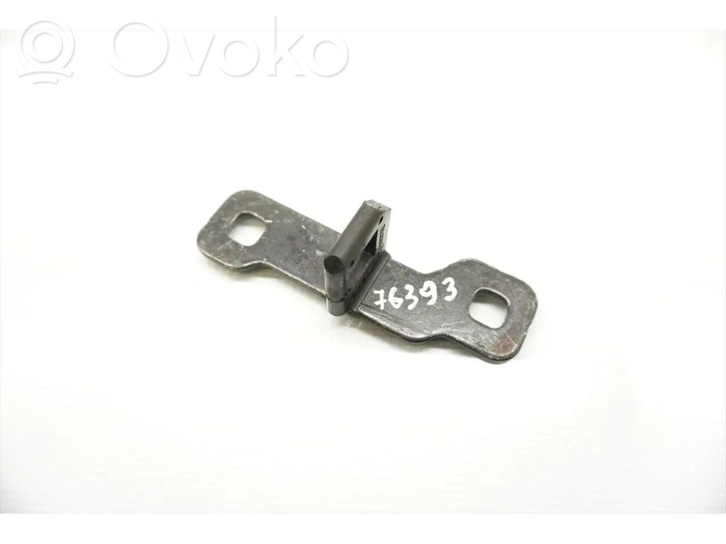 Mini One - Cooper R56 Tailgate lock loop/hook striker 