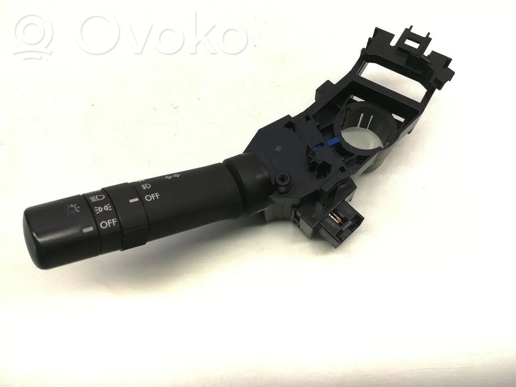 Subaru Outback Indicator stalk 