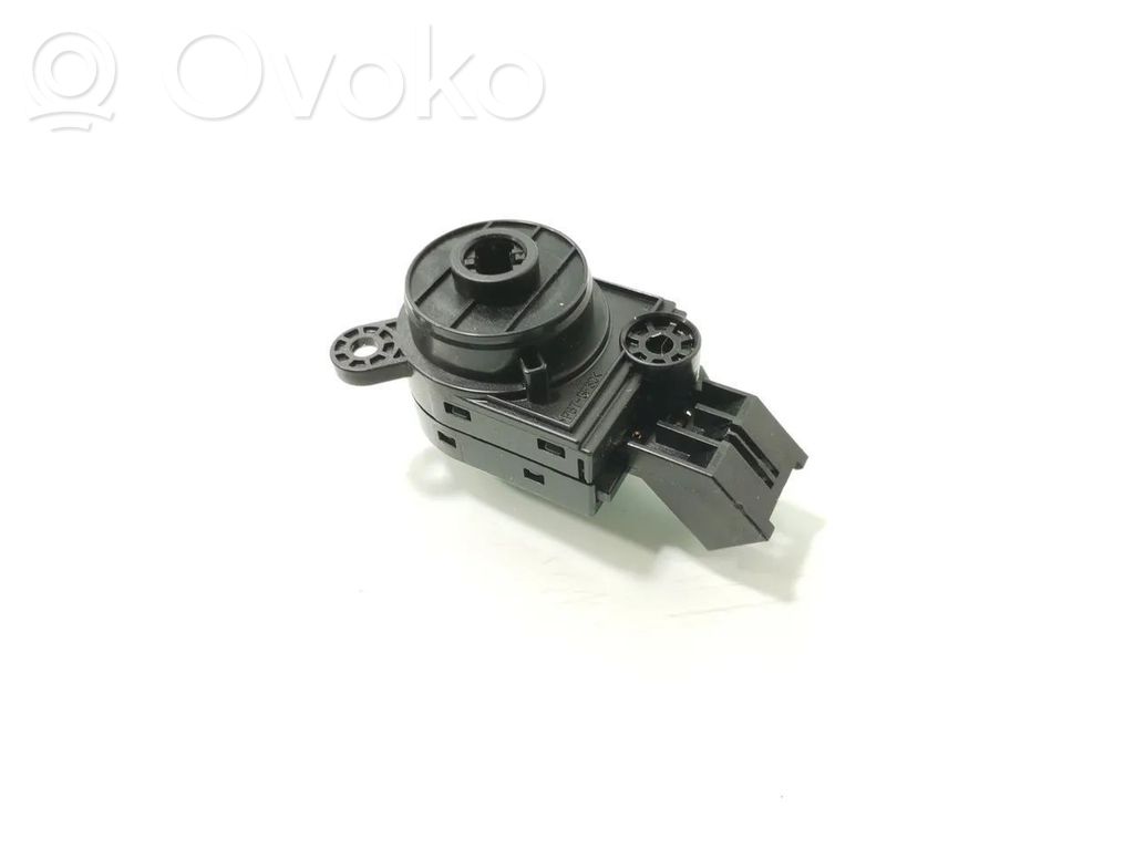 Virtalukko   20939745