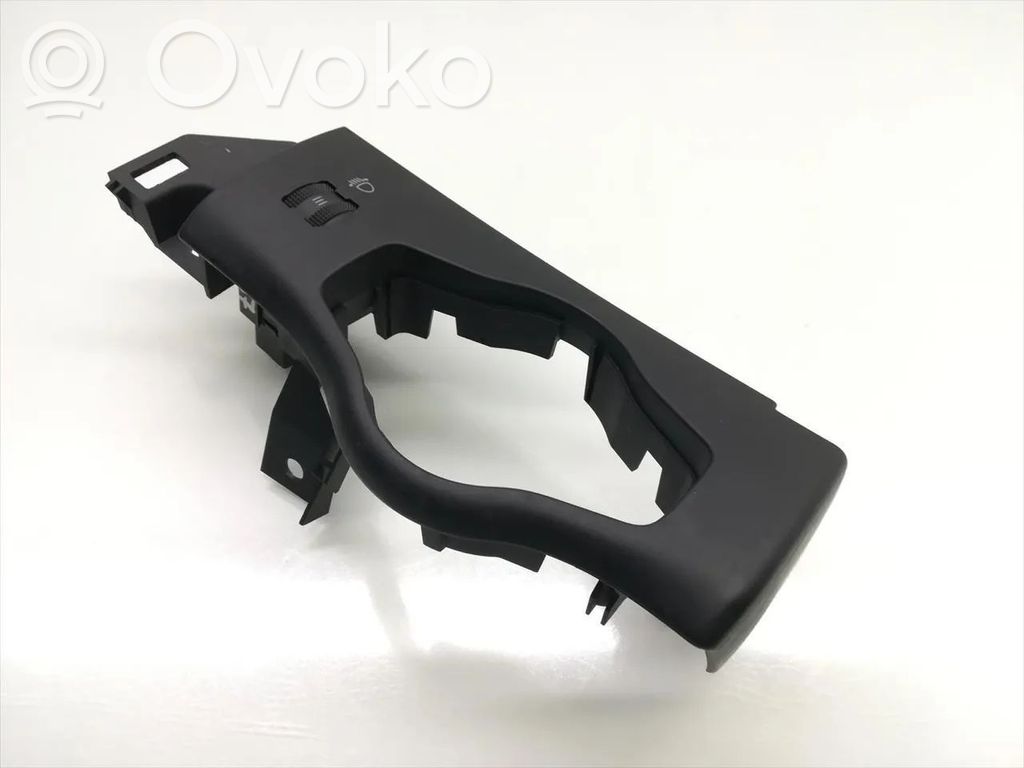 Audi A5 8T 8F Panel trim 