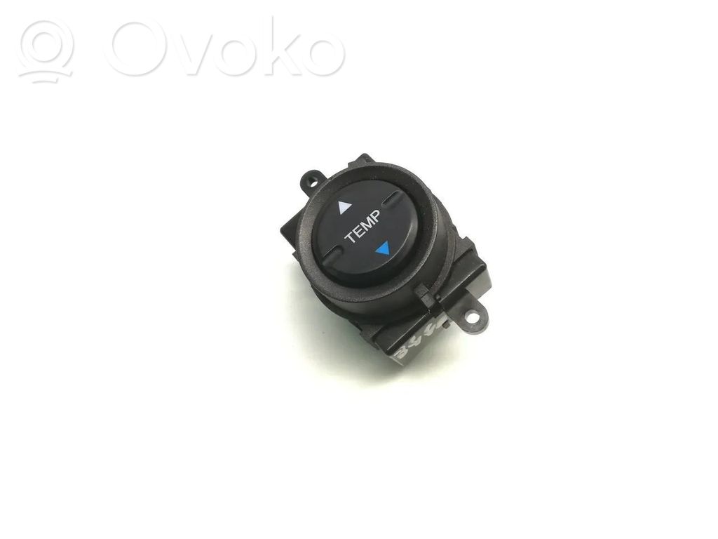 Honda Civic Otros interruptores/perillas/selectores 