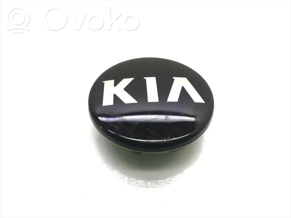KIA Ceed Tapacubos original de rueda 