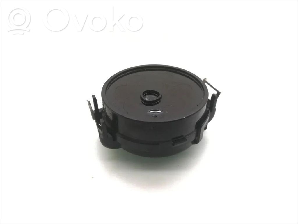BMW 5 E60 E61 Rain sensor 