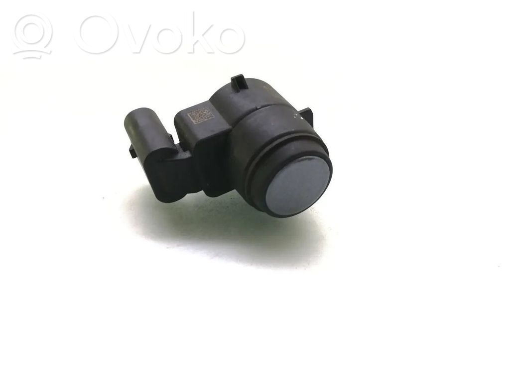 BMW 1 E81 E87 Parking PDC sensor 