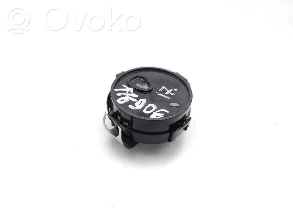 Nissan X-Trail T30 Sensor de lluvia 