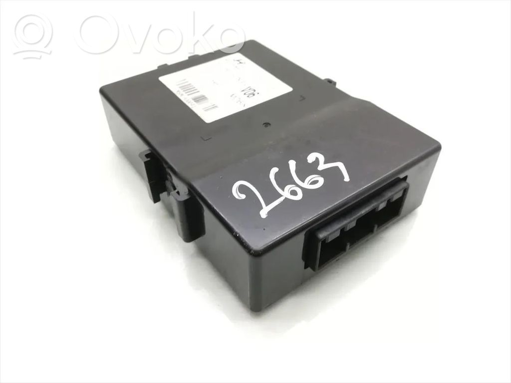 Inne komputery / moduły / sterowniki   957703Z0050,6443306