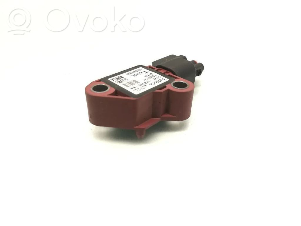 Land Rover Discovery 3 - LR3 Czujnik uderzenia Airbag 
