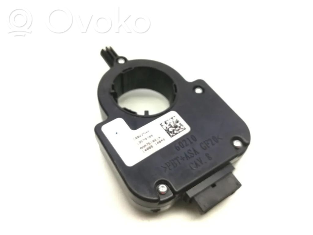 Opel Insignia A Sensor de ángulo de dirección 