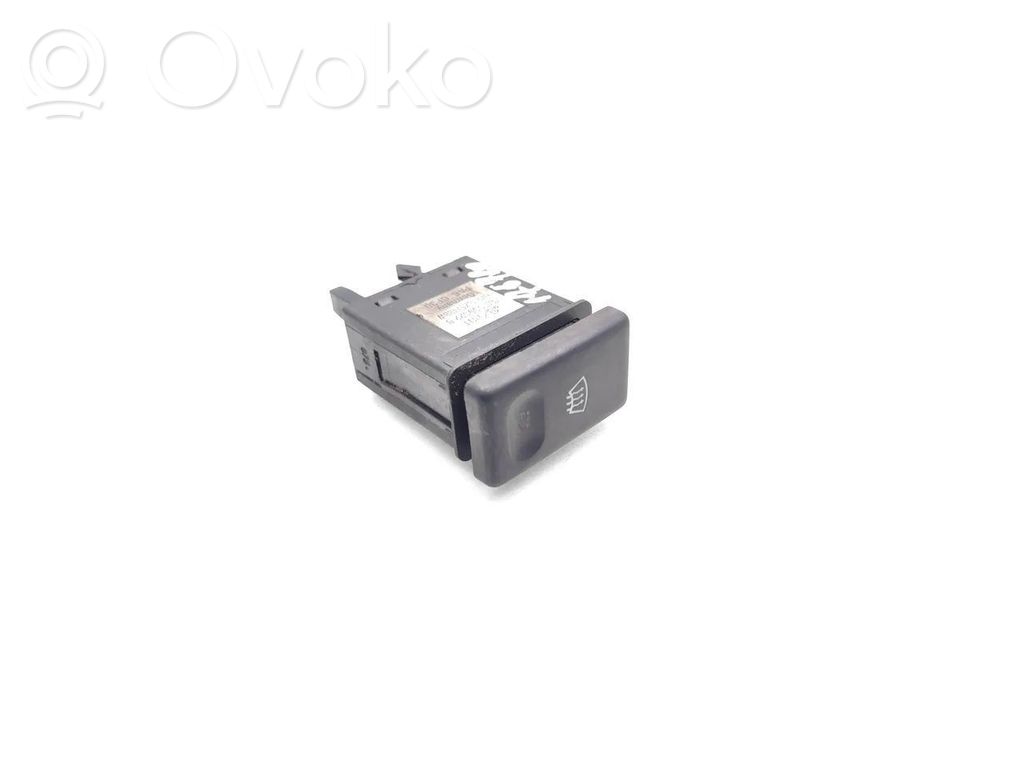 Ford Galaxy Windscreen/window heater switch 