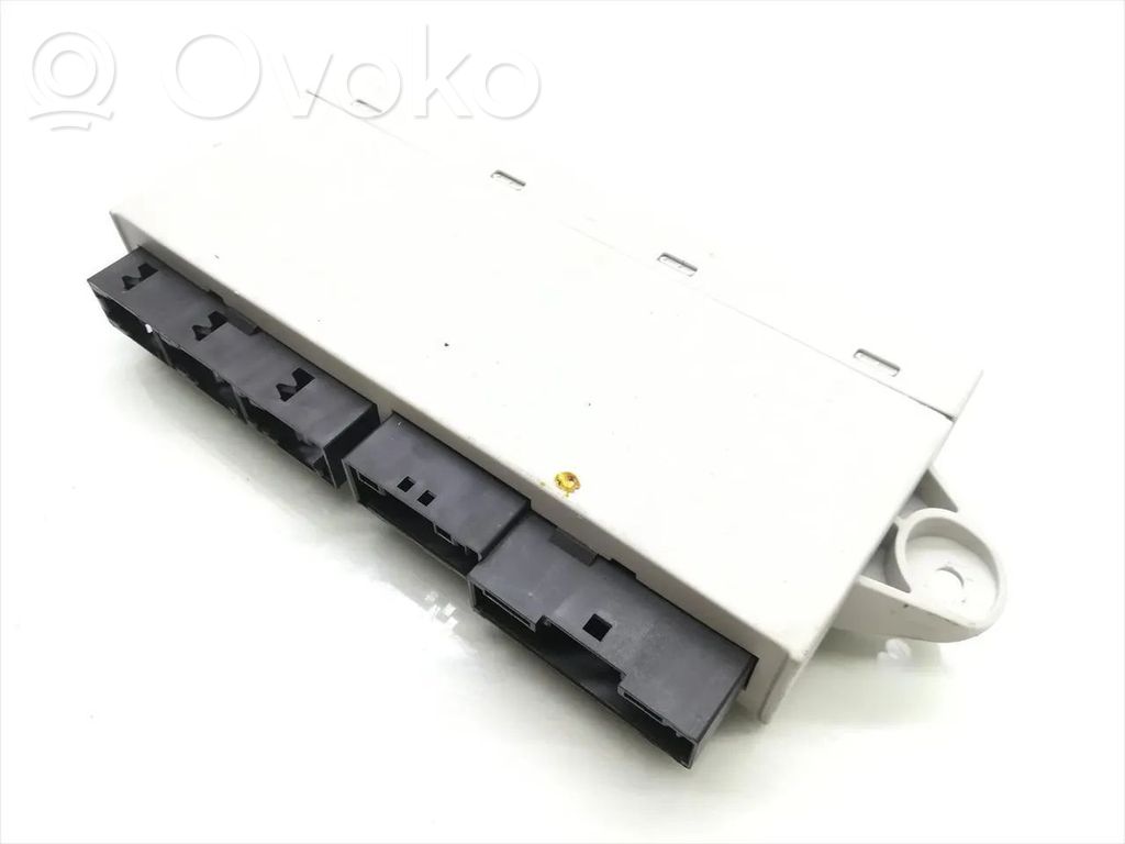 Door control unit/module   6922262,5WK48002,613569222629