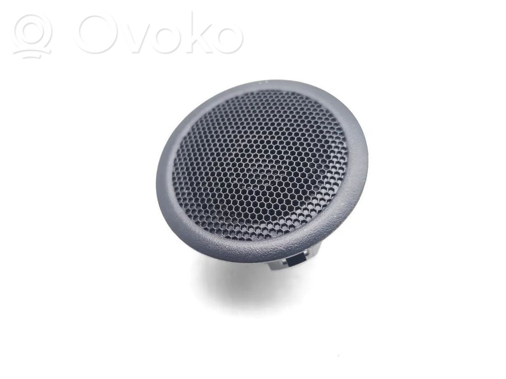 Ford Mondeo MK IV Front door high frequency speaker 